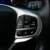 @@ 0-500 DOWN BAD CREDIT APPROVED @@2024 Ford Explorer 21 thumbnail