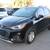 2017 CHEVROLET TRAX LT... LOADED DRIVES GREAT A/C GAS SAVER BEST BUY! 3 thumbnail