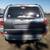 TOYOTA 4RUNNER 2003 GRAY PARTS ONLY STOCK B59 3 thumbnail
