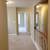 Hamburg Area - Gleneagles - 5 BR - Beautiful! AWESOME home - location! 21 thumbnail