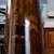 Don Julio 1942 Tequila Empty Bottle 750ml With Box 3 thumbnail