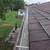 Gutter Cleaning HAMILTON Before & After Pics 2 thumbnail