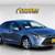 2020 Toyota Corolla LE HYBRID 1 thumbnail
