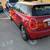 2016  Mini Cooper  Loaded panoramic roof  excellent condition 5 thumbnail