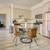 1 Bed 1 Bath! Courtyard Views, Fitness Center, and Pet Friendly! 3 thumbnail
