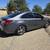 2018 Subaru Legacy 7 thumbnail