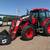 2023 Zetor P100PSC HT Tractor Loader for sale! DISCOUNTED 17 thumbnail