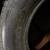 225-65-17 Michelin x tour 1 thumbnail