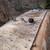 1959 Chris Craft Style 17 Foot Boat 10 thumbnail