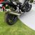 2007 BMW K1200R 4 thumbnail