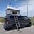2016 Ford Transit XLT 150 20 thumbnail