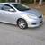 Toyota Matrix (Aka Toyota Corolla) low miles runs 5 thumbnail