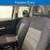 2008 Jeep Patriot  Sport SUV 9 thumbnail