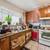1018 GILMAN AVE, SAN FRANCISCO CA 94124 - FOR SALE 6 thumbnail