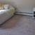Large Walk in Closet, Vinyl Plank Flooring, On-Site Maintenance 4 thumbnail