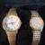 10 various brands and sizes of Ladies watches. All with new batteries 2 thumbnail