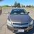 2011 chevy malibu 2 thumbnail