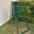 1 Brand New Custom Spin-Cast Wildlife Deer Feeder 4-Sale 15 thumbnail