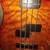 Stuart Spector EMG Pickups active circuitry 2 thumbnail