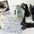 NEC NP-M323W Multimedia WXGA Projector with extras⬅️ 3 thumbnail