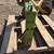 John deere quick hitch 3 thumbnail