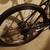 Schwinn 700C Glenwood 21 Speed  Disc Brakes New Never been Ridden 3 thumbnail