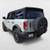 2024 Ford Bronco 4x4 4WD Black Diamond Convertible 8 thumbnail