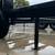 Tiny House Trailer Frame & Certification Package 7 thumbnail