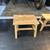Custom Made Toddler Step Stools 2 thumbnail