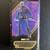 MARVEL LEGENDS DRAX Action Figure!  NEW! 1 thumbnail
