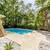 Spacious 3BR/2BA Single-Family Home for Rent in Tallahassee - Availabl 2 thumbnail