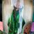 As seen COMPLETE SET of 6 MARILYN MONROE DOLLS 4 thumbnail