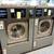 Commercial washers and dryers 10 thumbnail