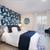 2/BD, Private Patio / Balcony, Newly Renovated Apartments 6 thumbnail