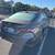 2021 Toyota Camry sedan Predawn Gray Mica 5 thumbnail