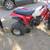 1984 Honda 200X 3 thumbnail