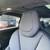 2019 Tesla Model X P100D - *SE HABLA ESPANOL* BAD CREDIT OK! 19 thumbnail