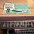 Everett Upright Piano 10 thumbnail