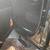 Toyota Tundra (2010) 2WD For Sale 23 thumbnail