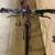Schwinn Paramount Mountain Bike 4 thumbnail