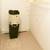 Vinyl Plank Flooring, Free Off-Street Parking, Large Walk in Closet 5 thumbnail