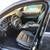 2013 Mercedes-Benz C-Class C300 4MATIC Sport Sedan 8 thumbnail