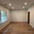 Renovated Downtown High Visibility/Prime Asheville Office Space 3 thumbnail