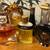 7 Vintage High End Women’s Fragrances-Perfumes BALENCIAGA -LeLong-TABU 1 thumbnail