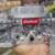 EDELBROCK 1812  CARB 1 thumbnail