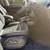 2014 Audi Q5 2.0T quattro Premium Plus    18 thumbnail