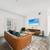 Travelling by bus? We're near the line! 2 br / 2 ba! 14 thumbnail