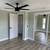 GENERAL CONTRACTOR-CONSTRUCTION MANAGEMENT (Licensed & Reliable) 1 thumbnail