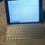 ipad 3 thumbnail
