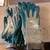 GLOVES-OVER 400 pair 12 thumbnail